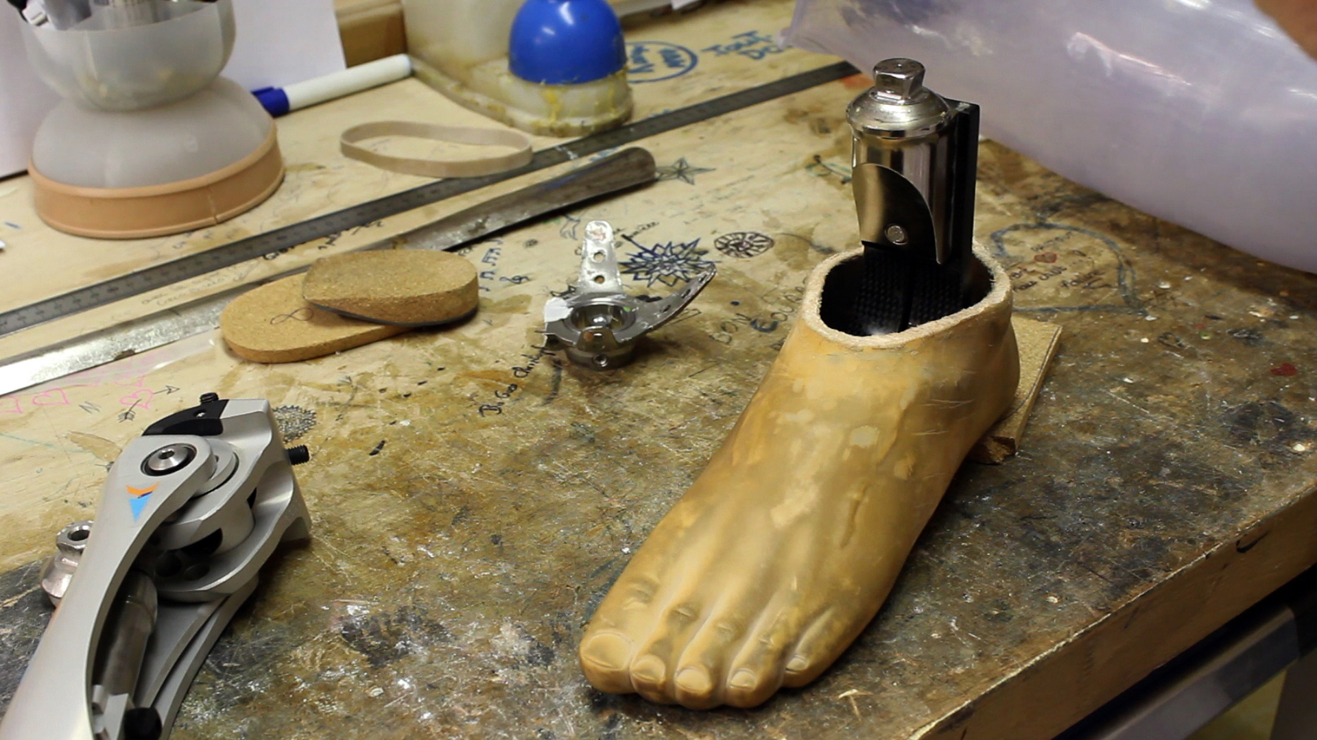 rencontres du moyen métrage de brive